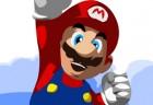 mario-fly