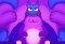Fat Cat