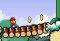 Super Mario 63