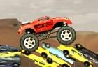 monster-trucks-nitro