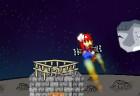 mario-lost-in-space