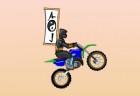 moto-rush-2