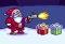 Xmas Meltdown