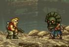 metal-slug-brutal-2