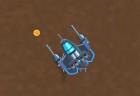 mechanical-commando