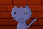 the-kitten-game
