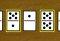 Jamaican Dominoes