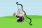 Medieval Golf