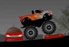 demolish-truck