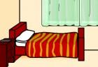 escape-miniatura-hotel