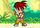 yanloong-legend