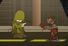 urban-soldier-zombies-oh-no