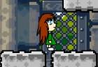 adair-physic-castle