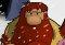 StoneAge Sam 2: The Ice Age