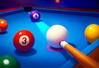 pool-master