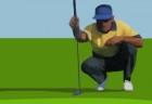 chanpionship-golf