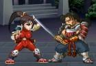 soul-fighters