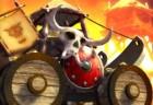 crazy-orcs-racing