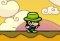 Super Mafia Land