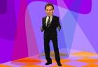 dancing-blair