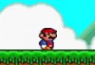 mario-forever-flash