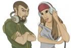 dj-fest-volume-2