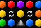 gemnastics