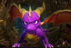 spyro-the-dragon