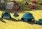 Minions