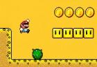 super-mario-world-flash-2