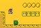 Super Mario World Flash 2