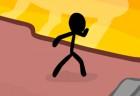 stick-brawl