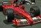 Grand Prix Tycoon
