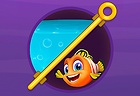 fishdom