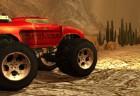 monster-trucks-nitro-i7830