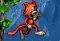 Magical Cat Adventure