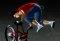 BMX Master