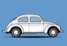 bug-selecta