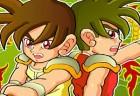 yanloong-legend-the-double-dragon
