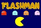 flash-man