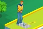 mini-golf-99-holes
