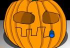 pumpkin-simulator-2003