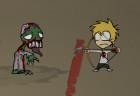 zombie-mayhem