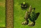 frontline-defense