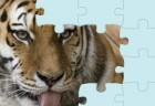 mini-puzzles