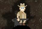 adventure-mitch-and-survival-charley