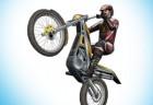 extreme-trial