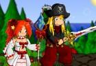 epic-battle-fantasy
