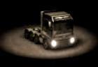 strongest-truck