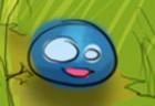 blueberry-escape-from-chaos-factory